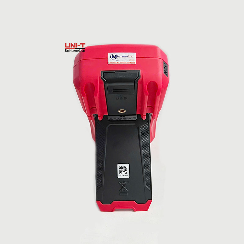 Ảnh sản phẩm 4