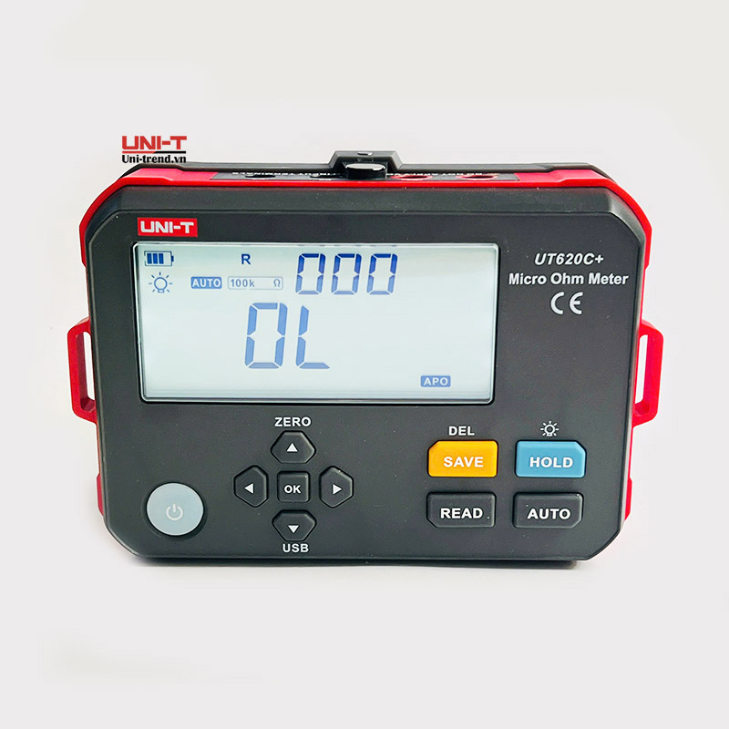 Ảnh sản phẩm 9