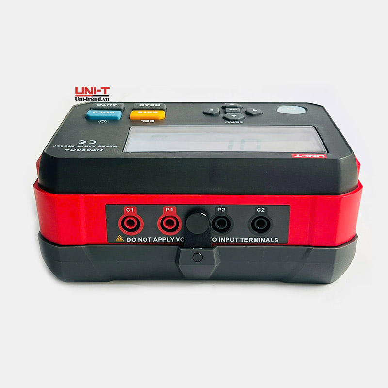 Ảnh sản phẩm 10