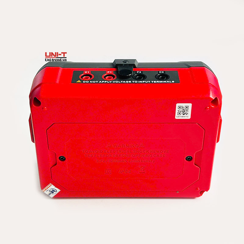 Ảnh sản phẩm 11