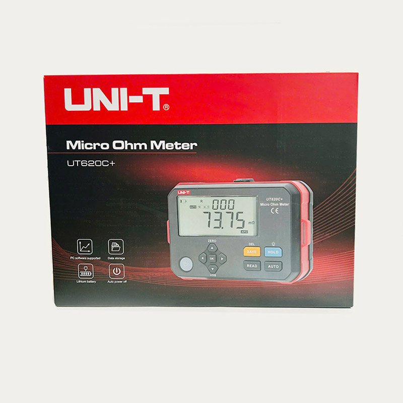 Ảnh sản phẩm 15