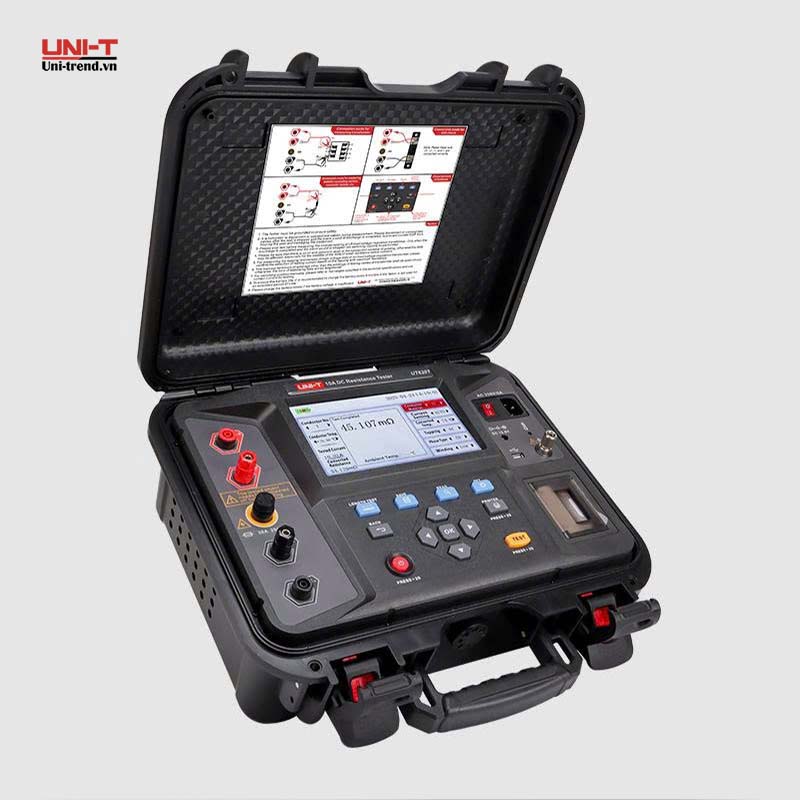Ảnh sản phẩm 3
