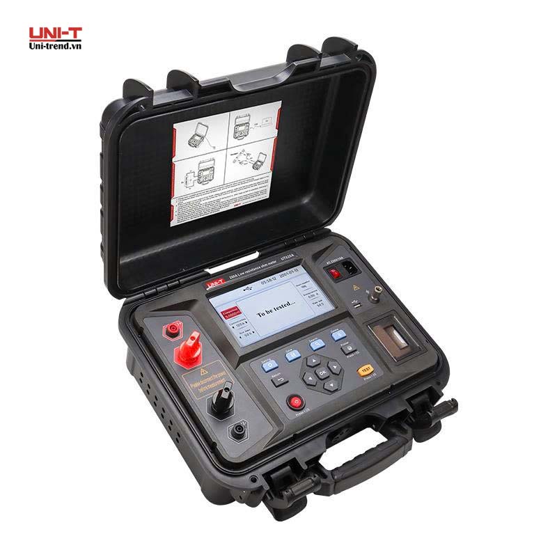 Ảnh sản phẩm 2
