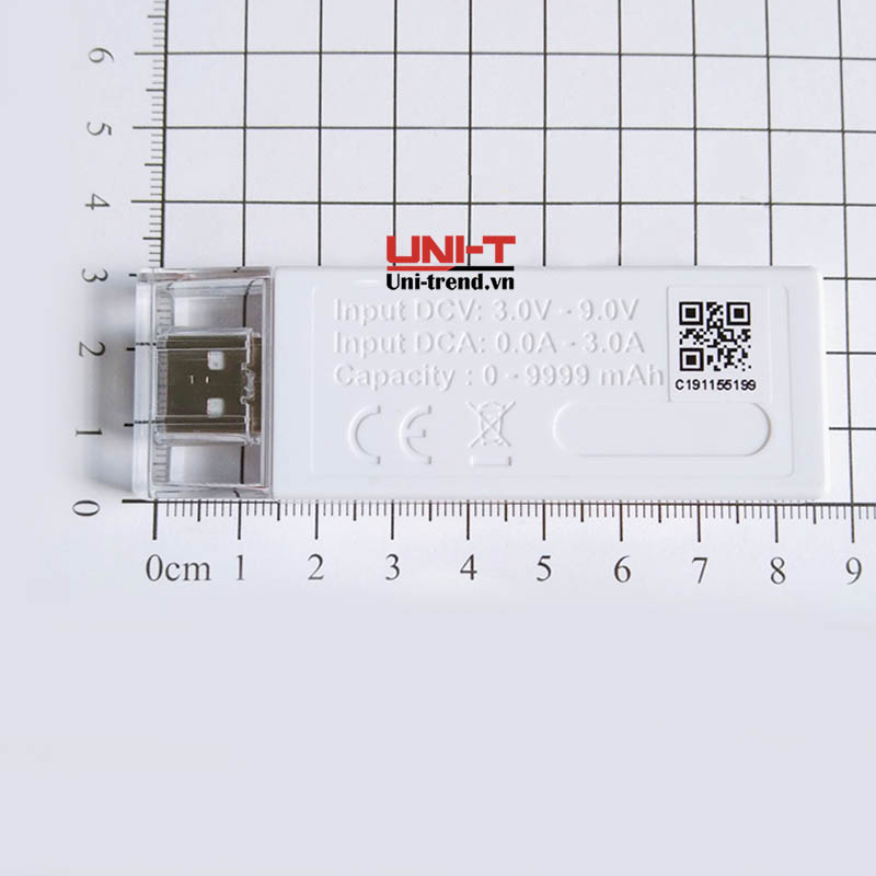 Ảnh sản phẩm 2