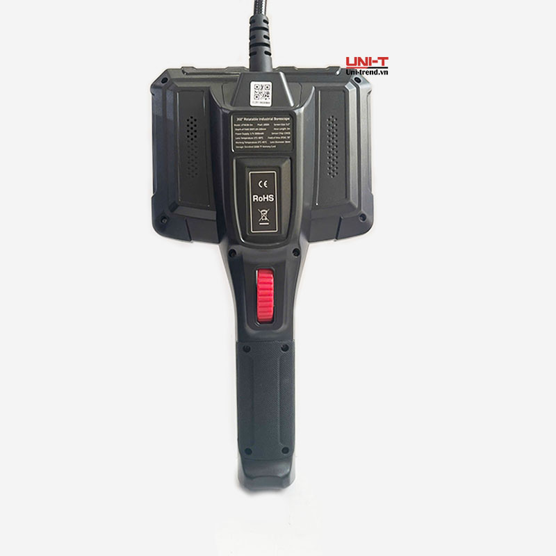 Ảnh sản phẩm 4