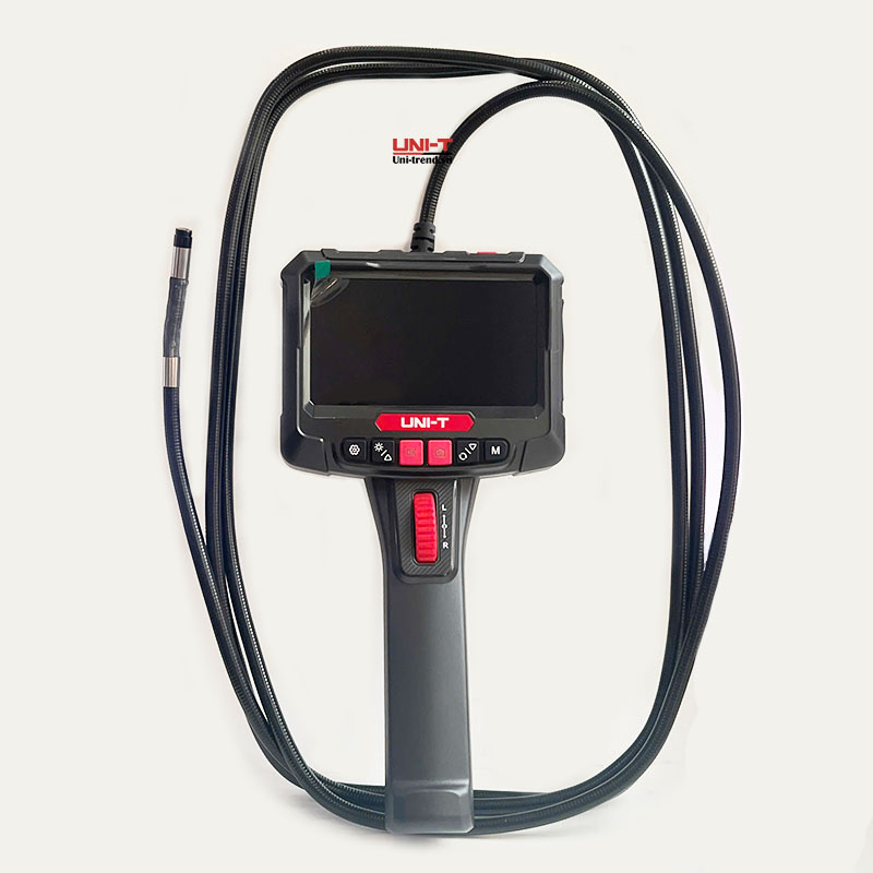 Ảnh sản phẩm 6