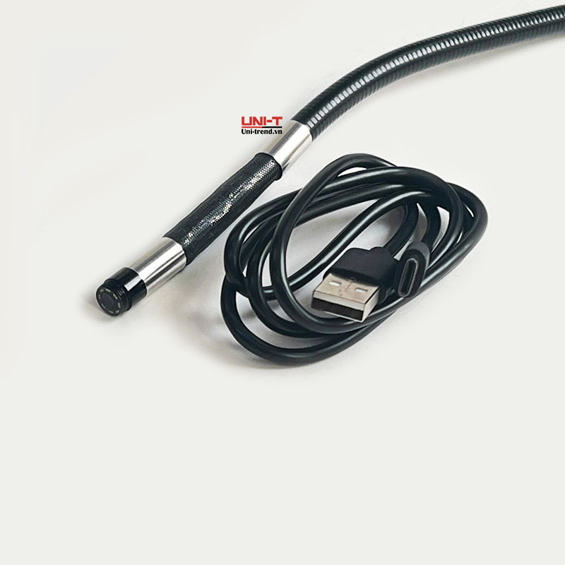 Ảnh sản phẩm 7