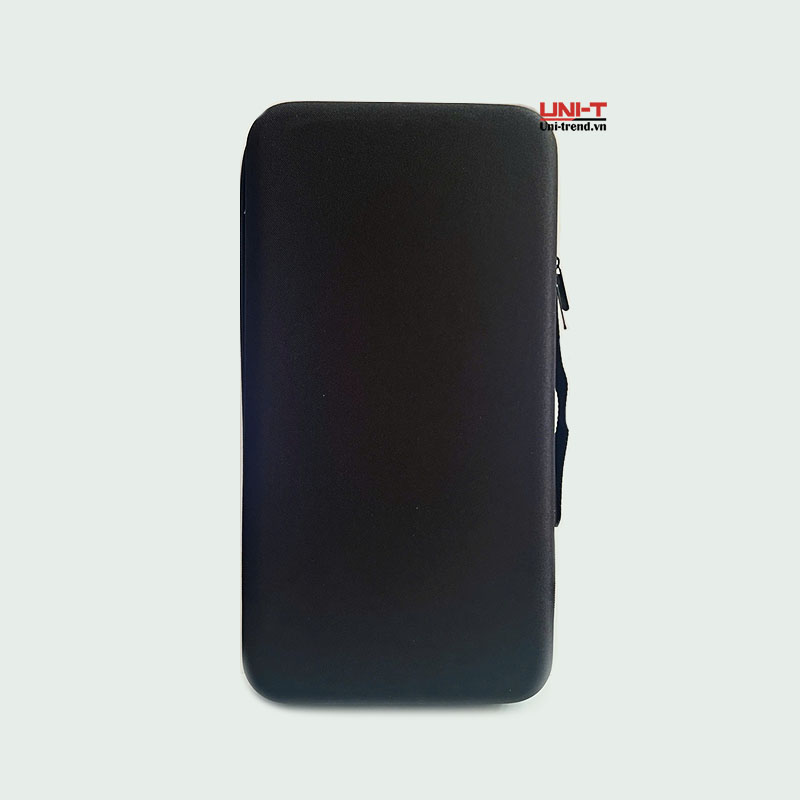 Ảnh sản phẩm 8