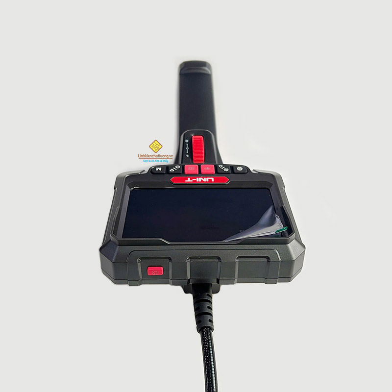 Ảnh sản phẩm 3