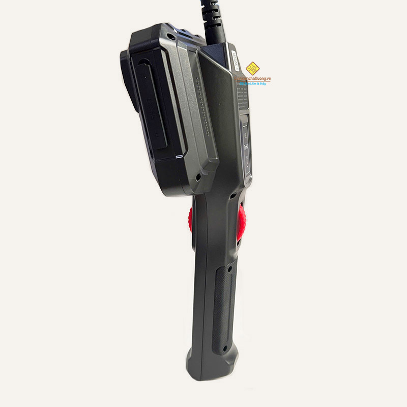 Ảnh sản phẩm 5