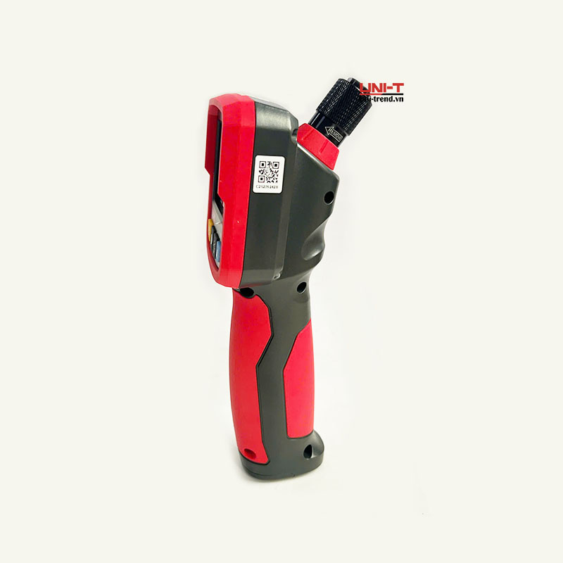 Ảnh sản phẩm 3