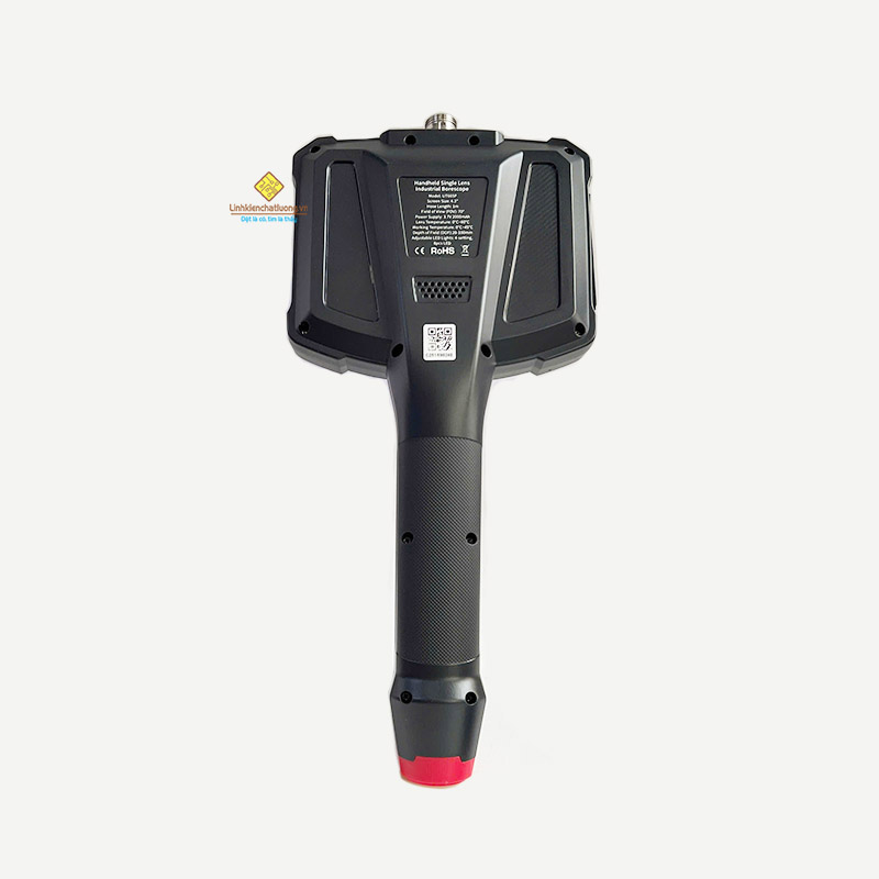 Ảnh sản phẩm 5