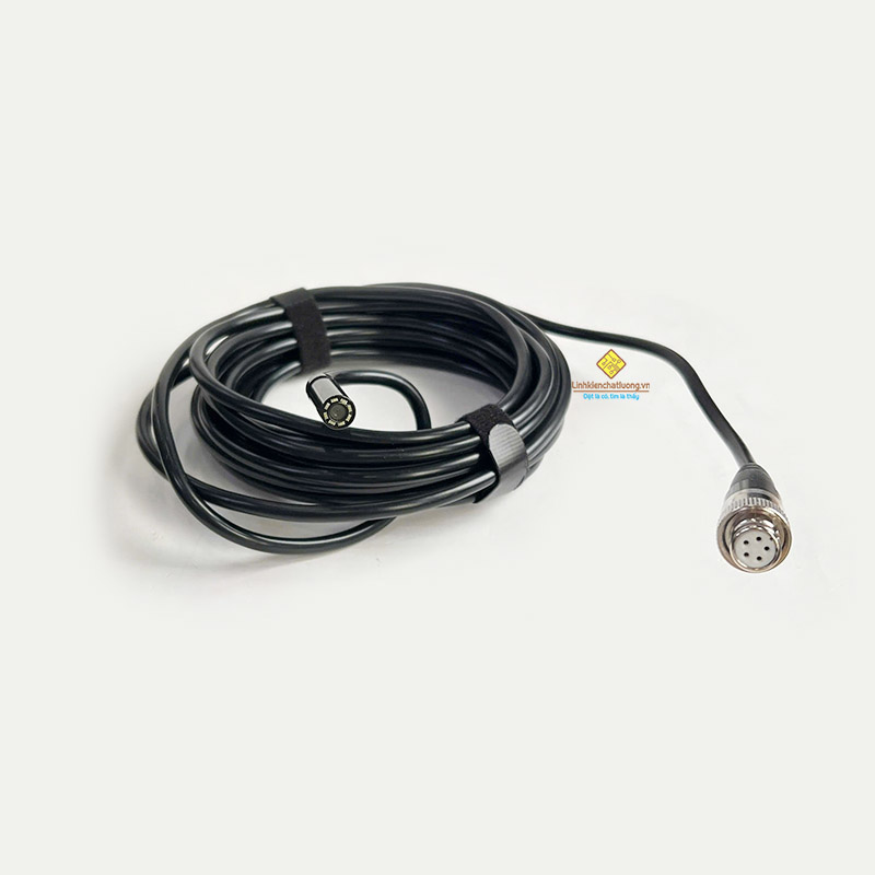 Ảnh sản phẩm 7