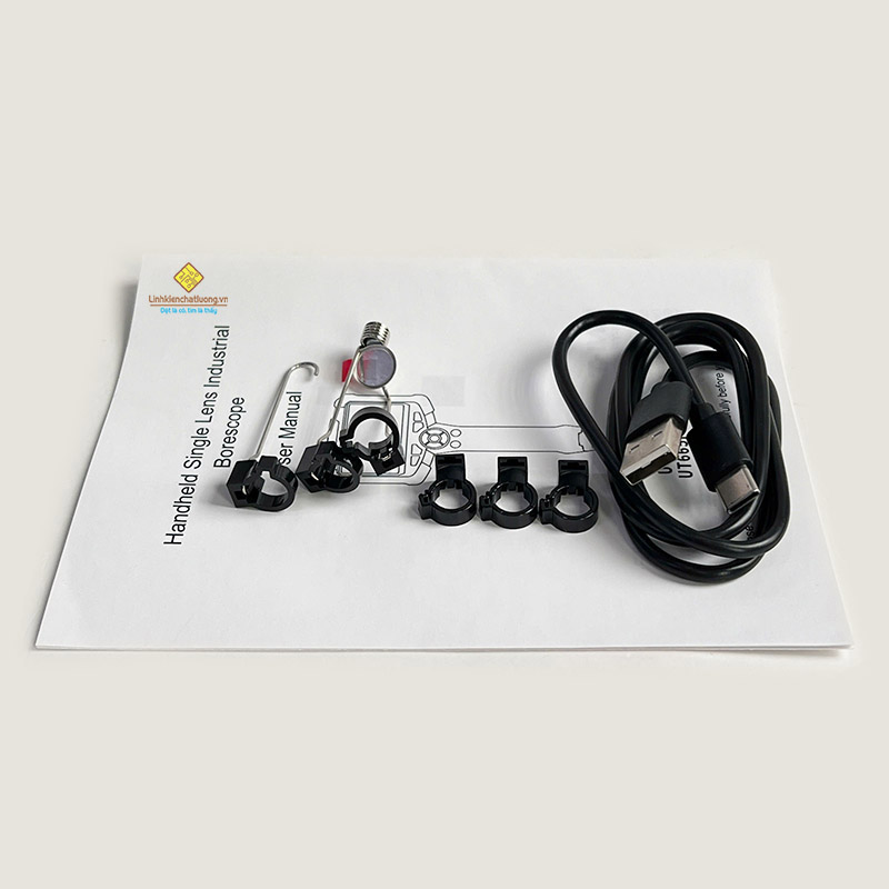 Ảnh sản phẩm 6