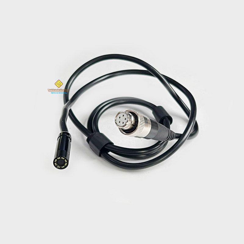 Ảnh sản phẩm 7