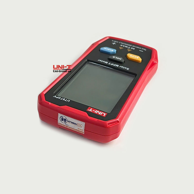 Ảnh sản phẩm 5