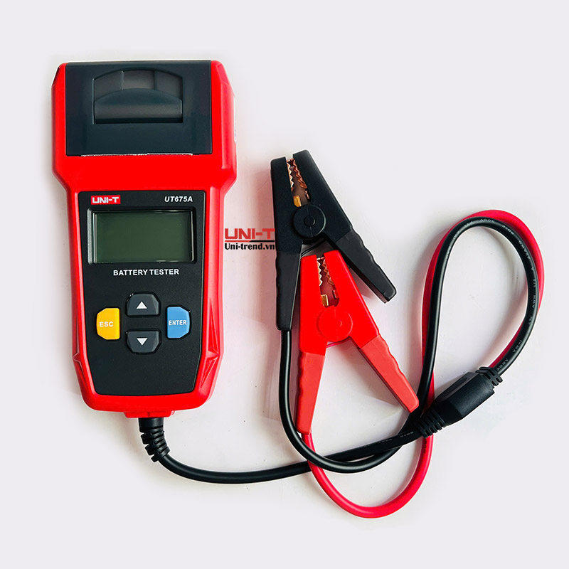 Ảnh sản phẩm 2