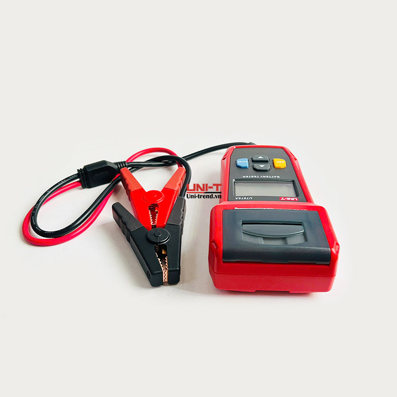 Ảnh sản phẩm 4