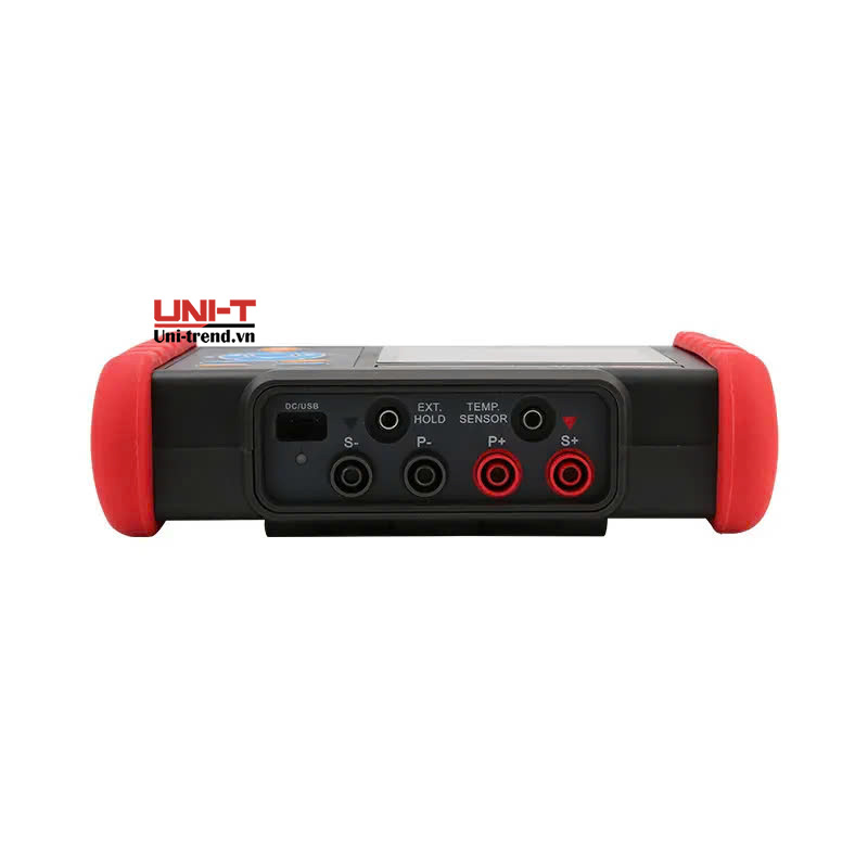Ảnh sản phẩm 4