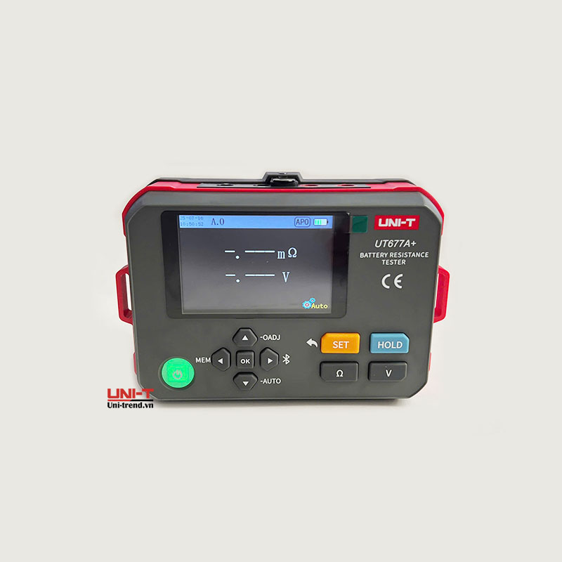 Ảnh sản phẩm 7