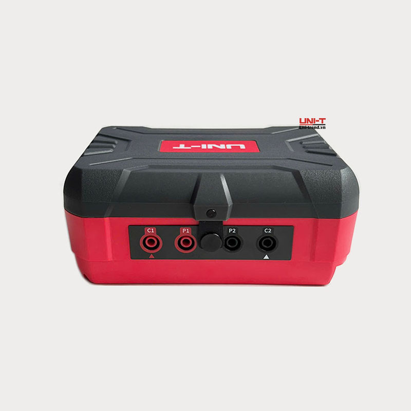 Ảnh sản phẩm 10