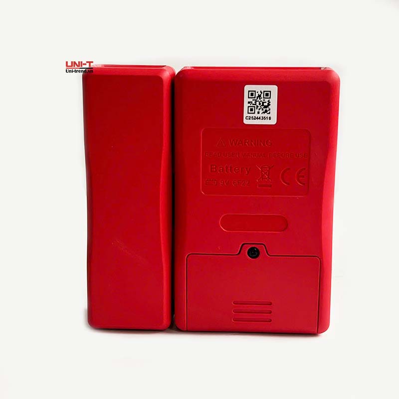 Ảnh sản phẩm 5
