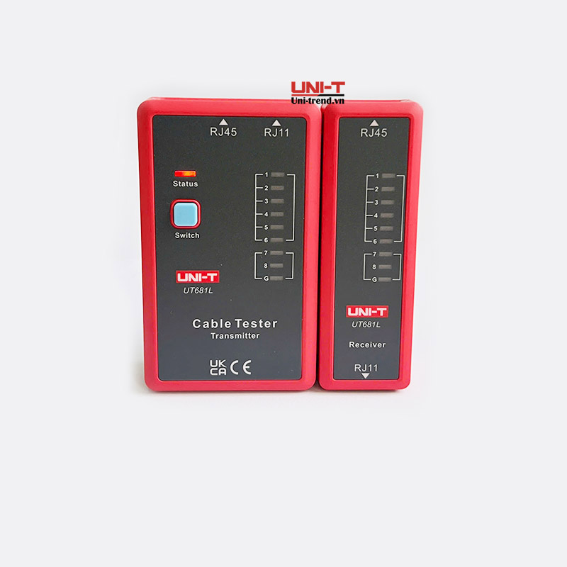 Ảnh sản phẩm 2