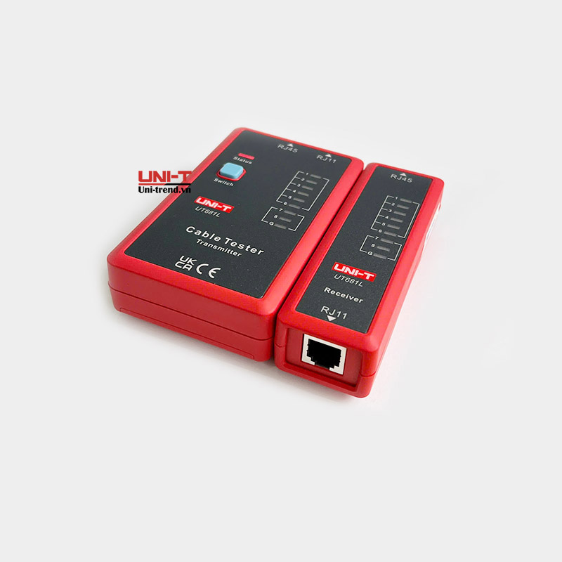 Ảnh sản phẩm 4