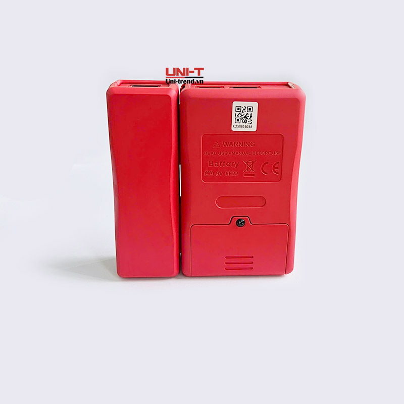 Ảnh sản phẩm 5