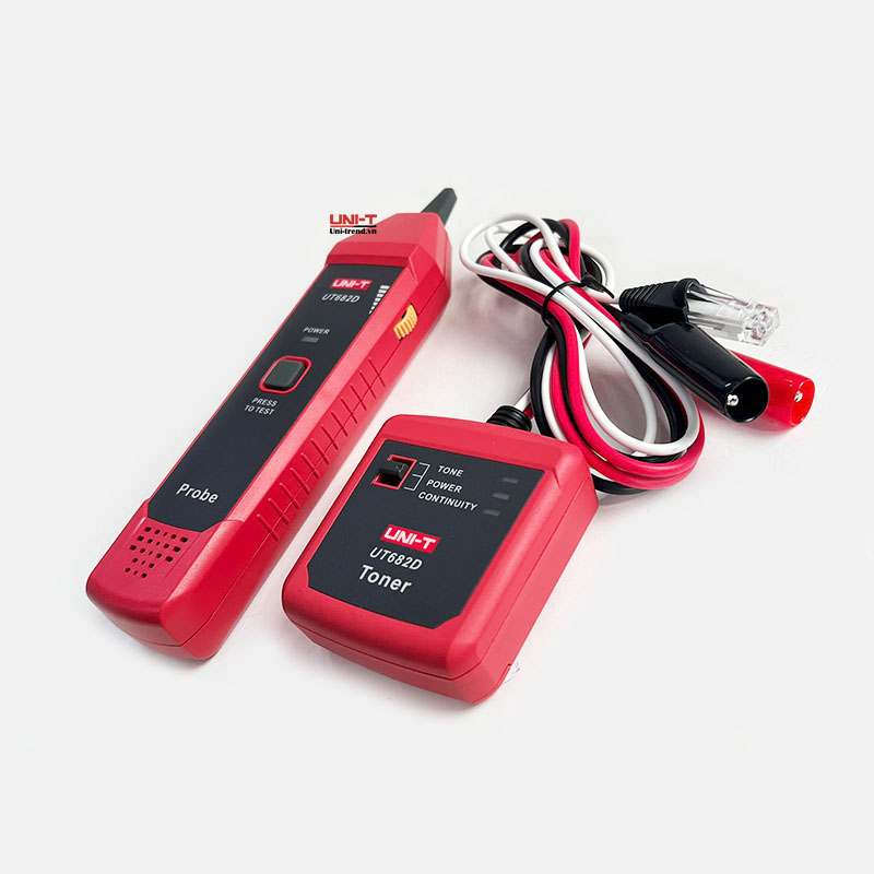 Ảnh sản phẩm 3