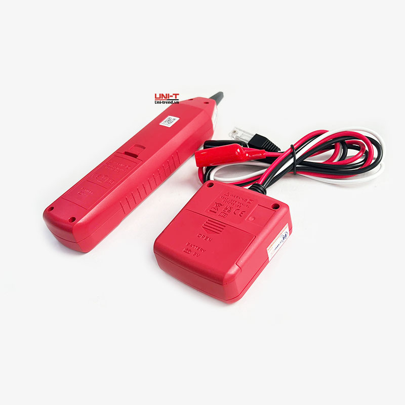Ảnh sản phẩm 4