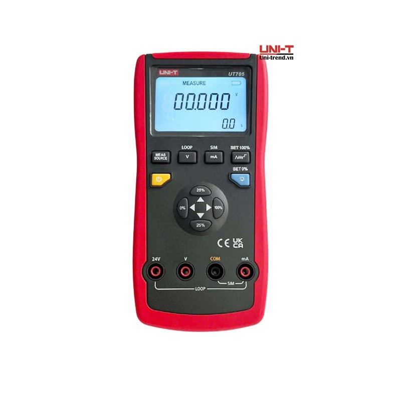 Ảnh sản phẩm 2
