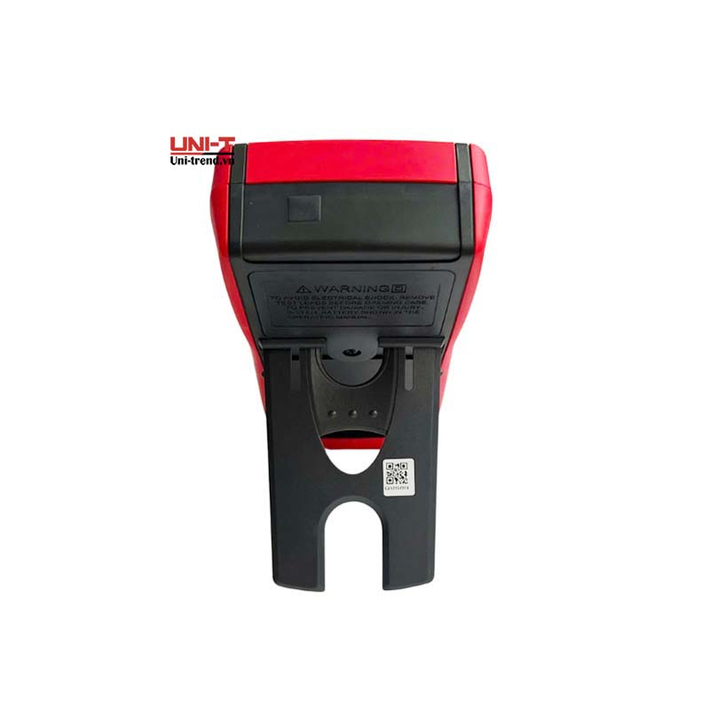 Ảnh sản phẩm 4