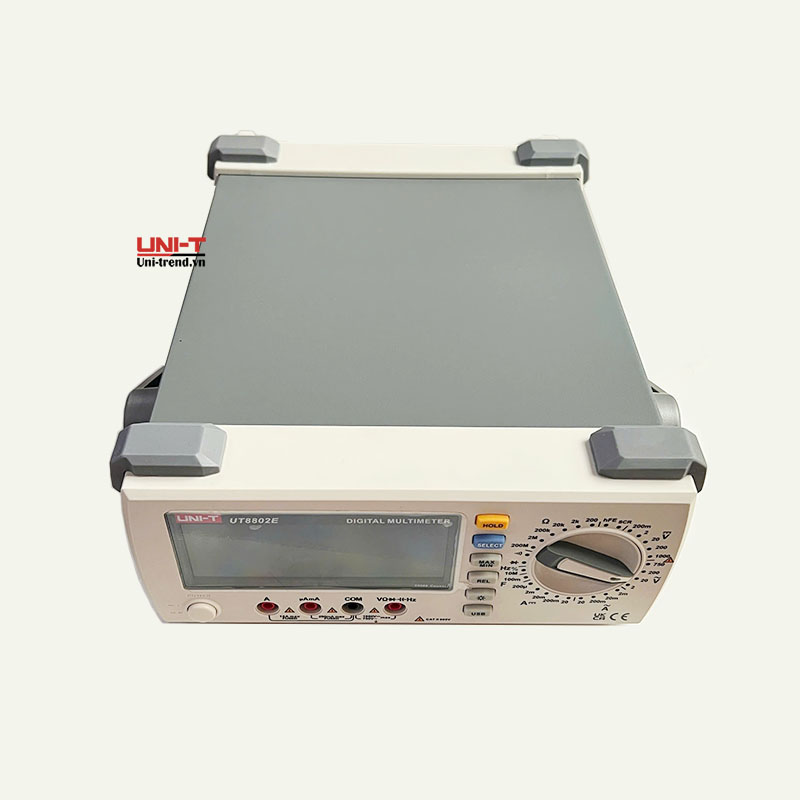 Ảnh sản phẩm 3