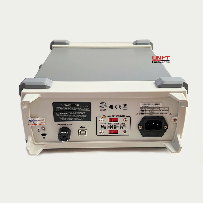 Ảnh sản phẩm 5