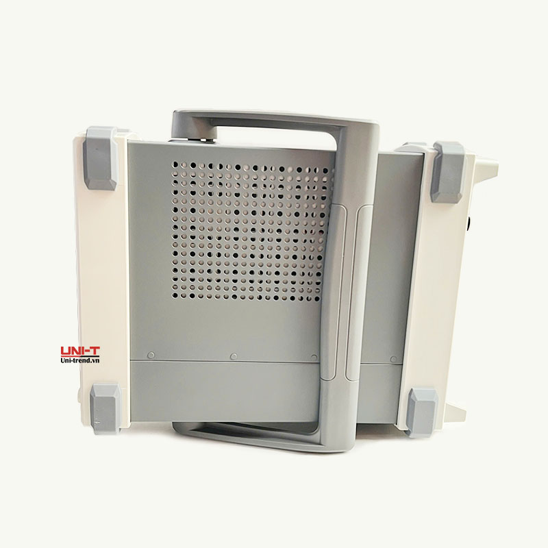 Ảnh sản phẩm 6