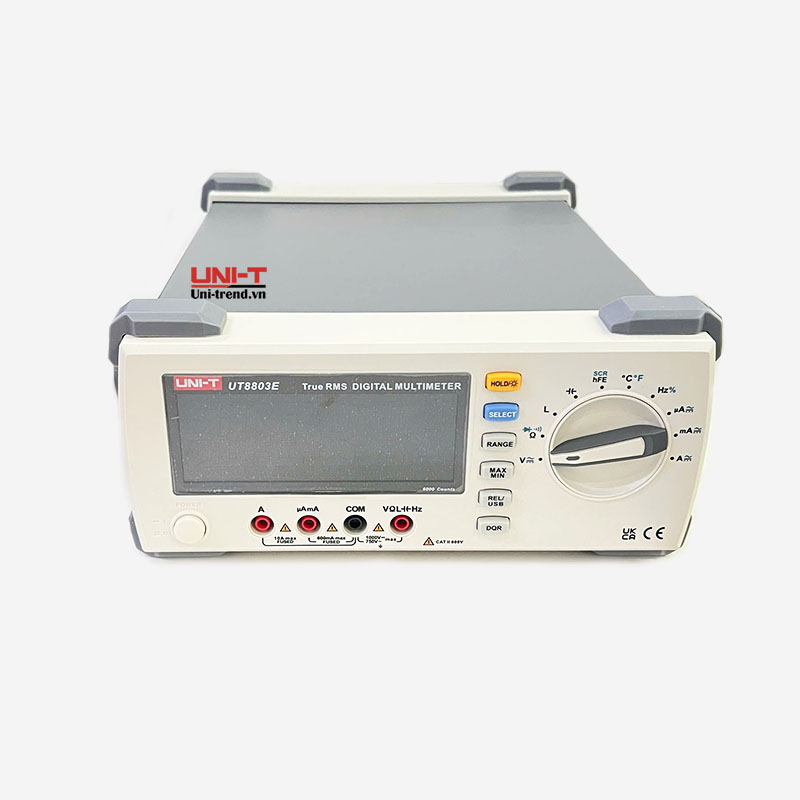 Ảnh sản phẩm 2