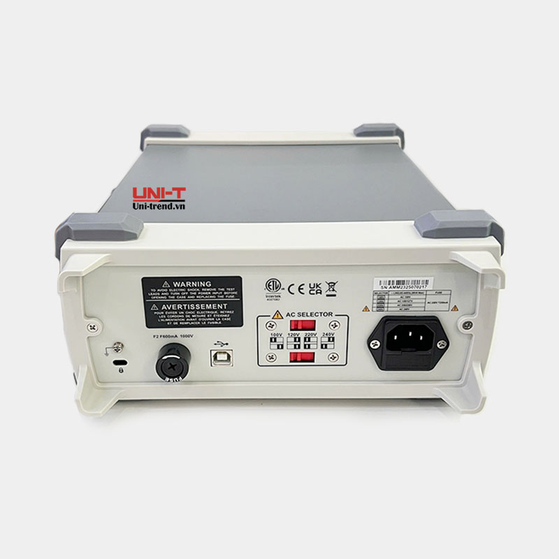 Ảnh sản phẩm 4