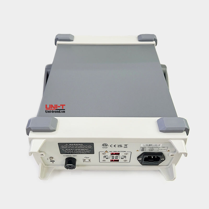 Ảnh sản phẩm 5