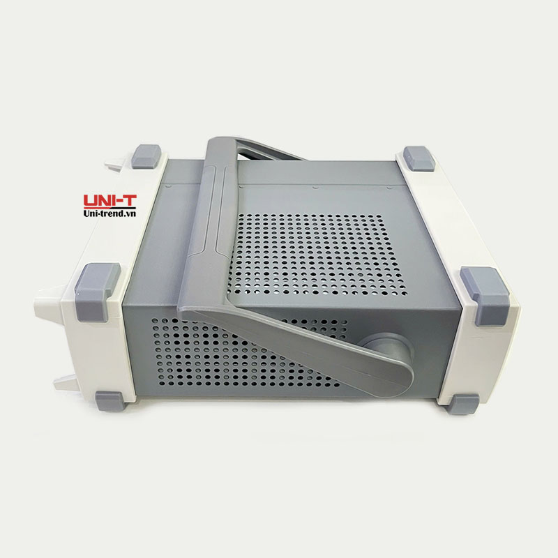 Ảnh sản phẩm 6