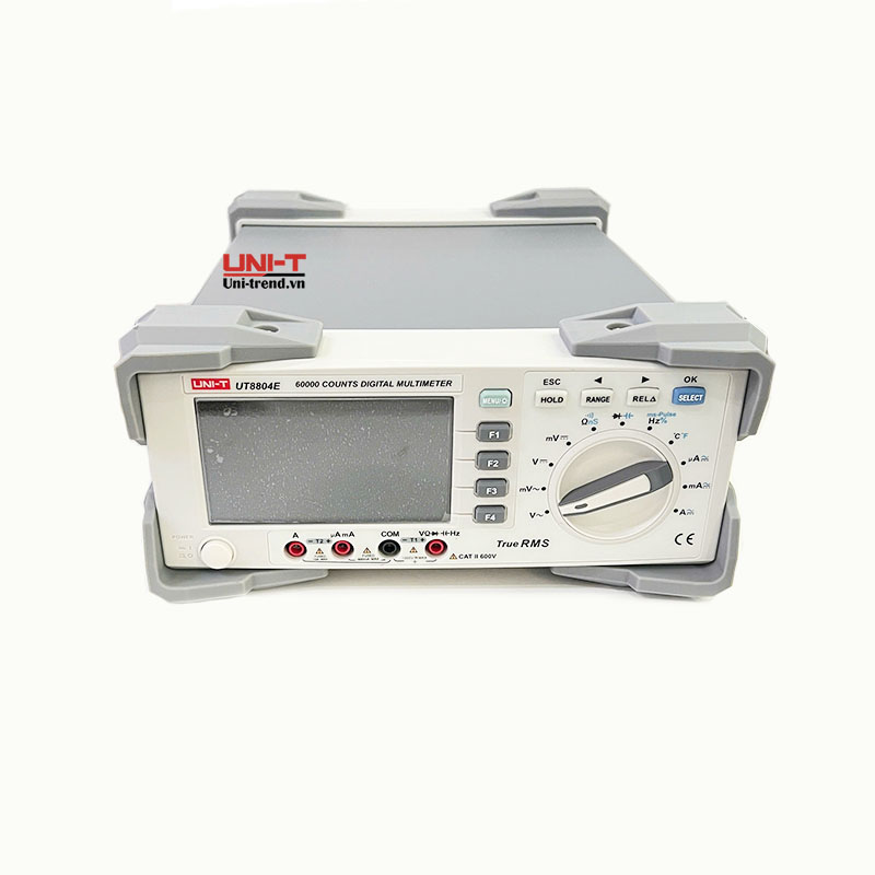 Ảnh sản phẩm 2