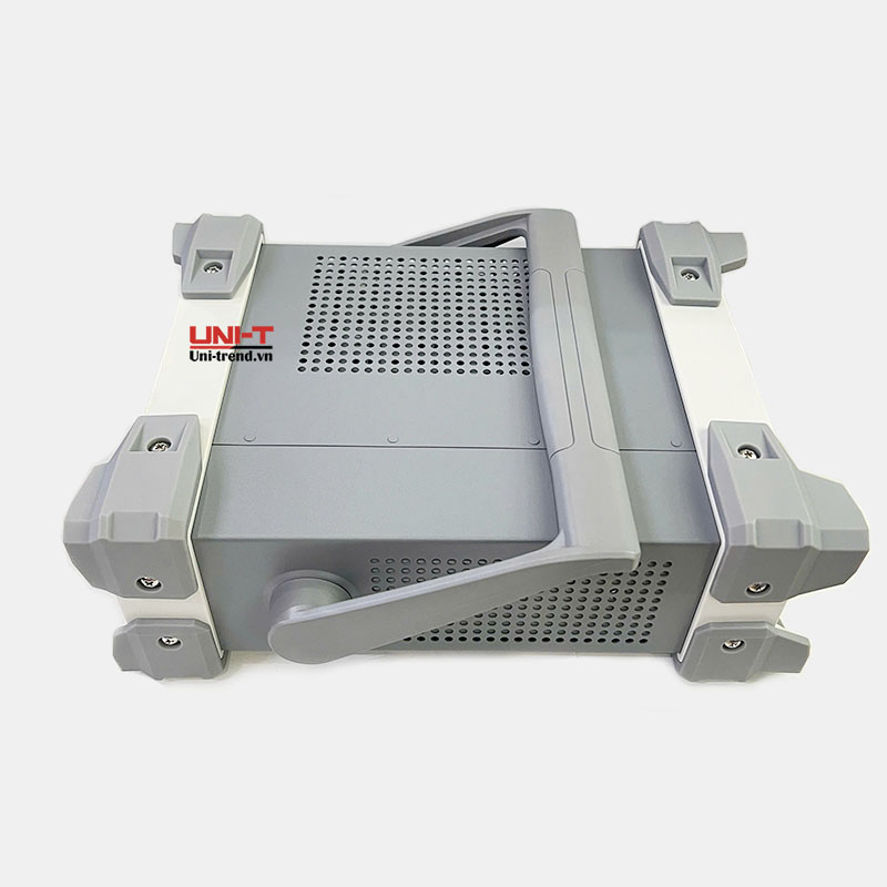 Ảnh sản phẩm 6