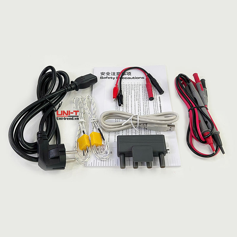 Ảnh sản phẩm 7