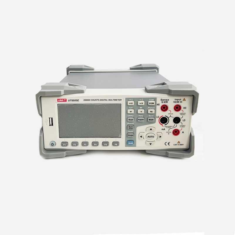 Ảnh sản phẩm 2