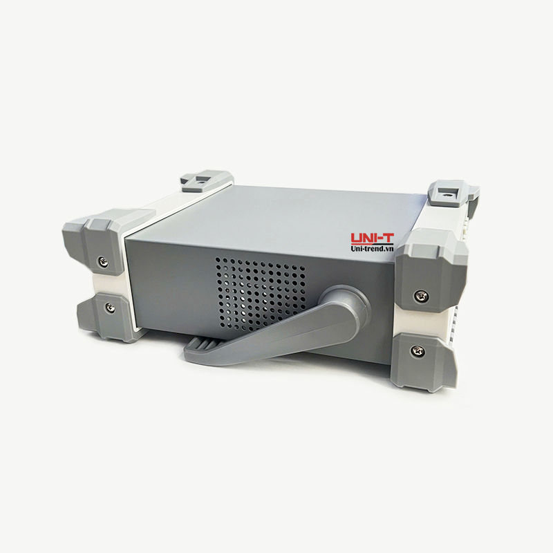 Ảnh sản phẩm 3