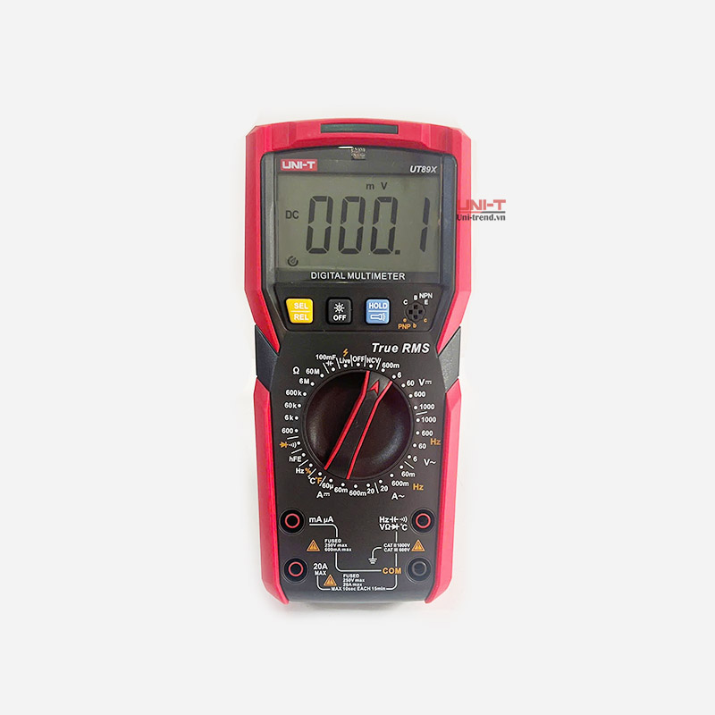 Ảnh sản phẩm 2