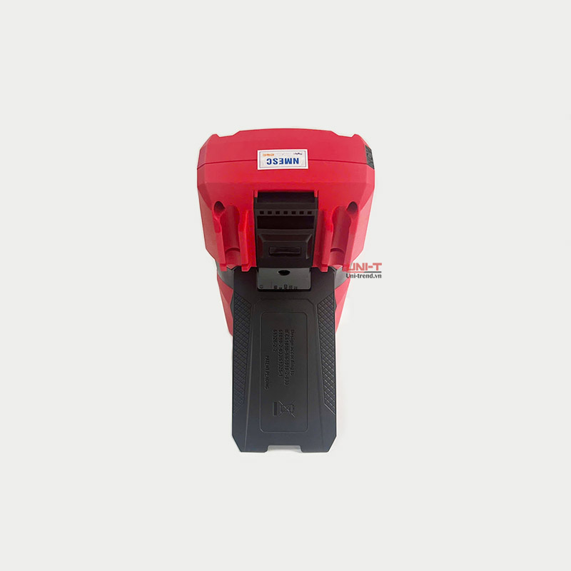 Ảnh sản phẩm 4