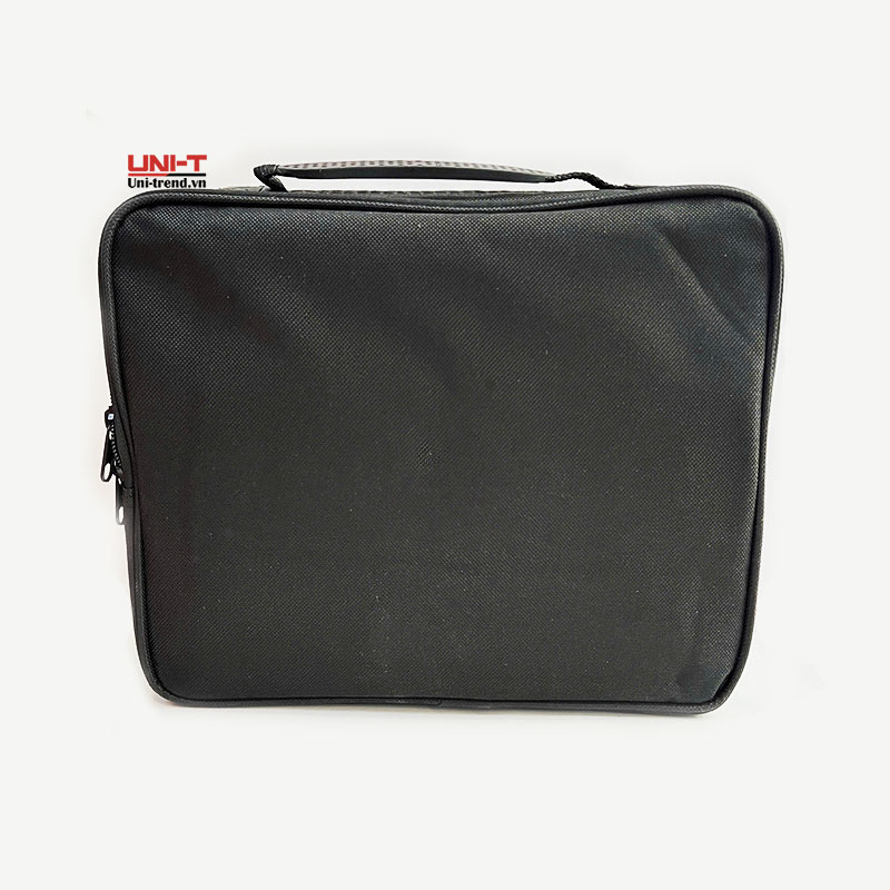 Ảnh sản phẩm 10