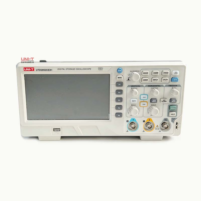 Ảnh sản phẩm 2