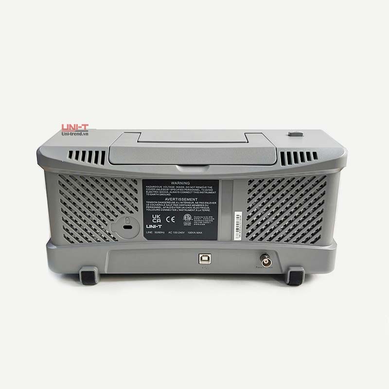 Ảnh sản phẩm 4